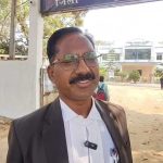 न्याय के मंदिर में बाल श्रम का आरोप: न्यायालय परिसर में शौचालय निर्माण में बच्चों से काम कराने की शिकायत, पुलिस जांच में जुटी